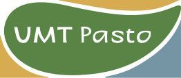 UMT